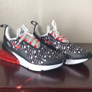 Nike Shoes - Nike air 7c Nike Shoes - Nike air 7c